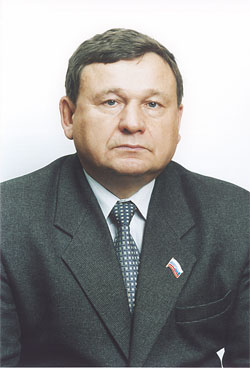 alekseev.jpg
