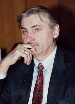 seredukfs.jpg