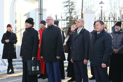 IMG_5388_новый размер.JPG