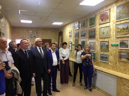 киренск 8.jpg