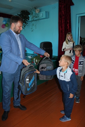 IMG_5367.JPG