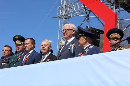 парад 3.JPG