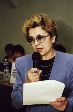 ivanishevagv.jpg