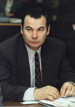 grinbergis.jpg