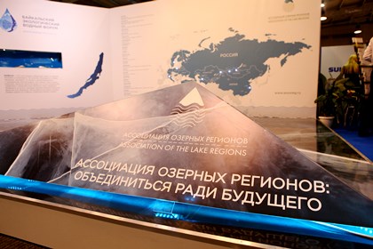 IMG_8218_.jpg