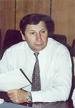 stepanovsi.jpg