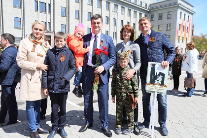 парад 9.jpg