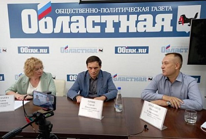 Культурный «Северный десант» высадится в августе в Усть-Кутском, Нижнеилимском и Качугском районах