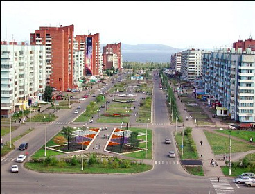 Депутаты ЗС от Братска объединяют усилия для поиска дополнительных средств на развитие города